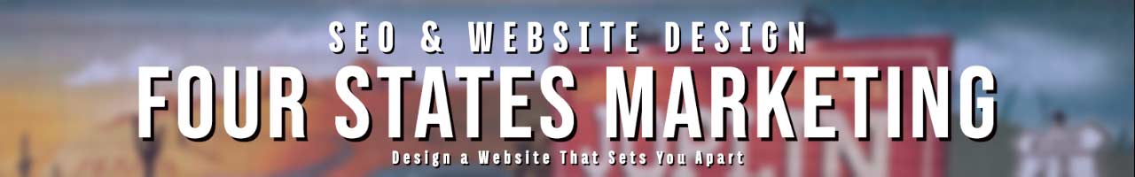 Joplin Marketing Agency